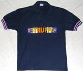 Polo Struppa